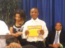 View The Youth Day Awards and Recognition 2011 Album