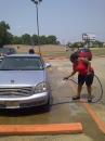 View The Youth Car Wash 2011 Album